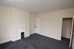 Bedroom 1- click for photo gallery